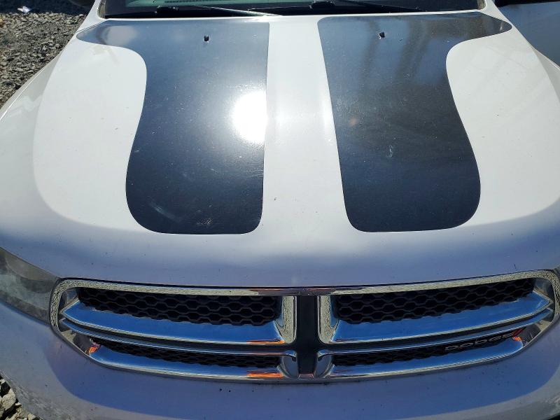 68204546 :رقم المزاد ، 1C4RDJDG8DC675575 vin ، 2013 Dodge Durango مزاد بيع