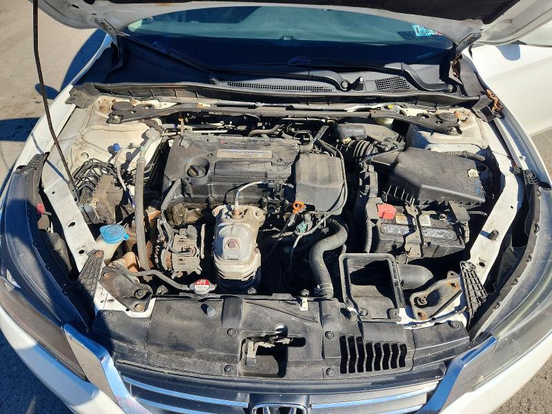 Продаж на аукціоні авто 2015 Honda Accord, vin: 1HGCR2F58FA162674, номер лоту: 70337736