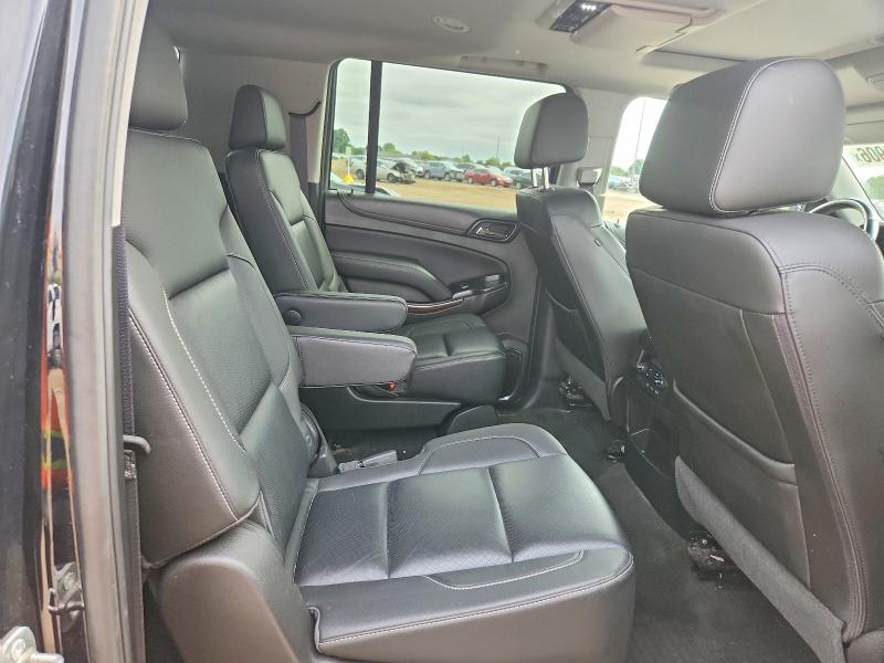69350906 :رقم المزاد ، 1GKS2GKC7JR314622 vin ، 2018 Gmc Yukon Xl مزاد بيع