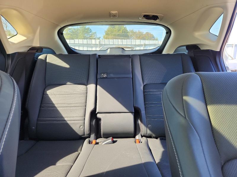 Продажа на аукционе авто 2019 Lexus Nx 300, vin: JTJBARBZ8K2181777, номер лота: 67790576