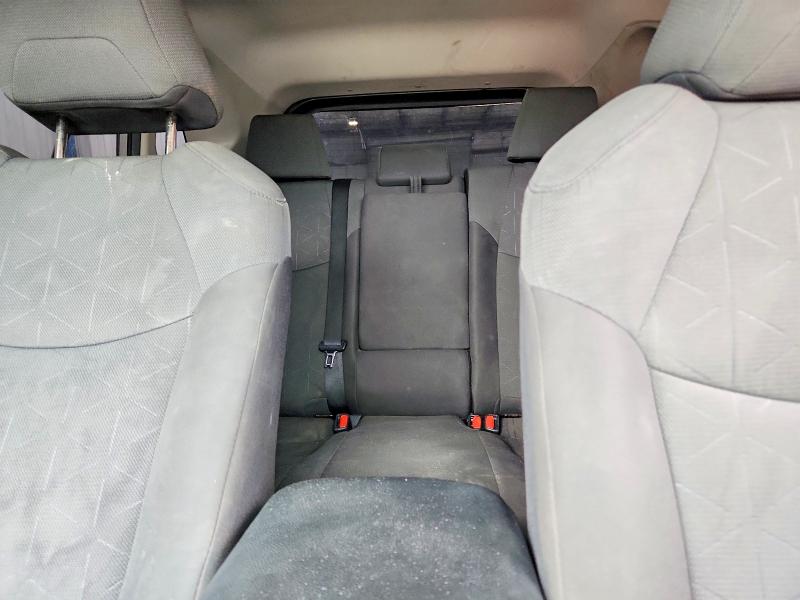Продаж на аукціоні авто 2019 Toyota Rav4, vin: 2T3W1RFV2KW015595, номер лоту: 68080976