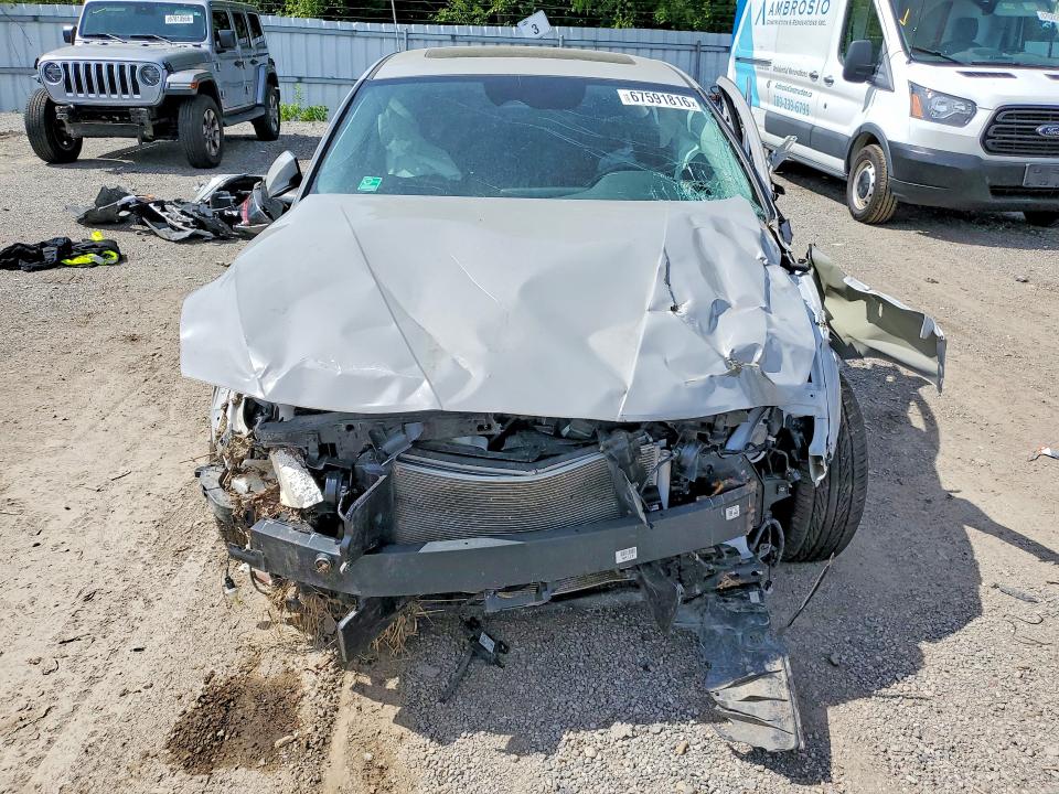 Aukcja sprzedaży 2025 Hyundai Elantra, vin: KMHLN4DG2SU919602, numer aukcji: 67591816