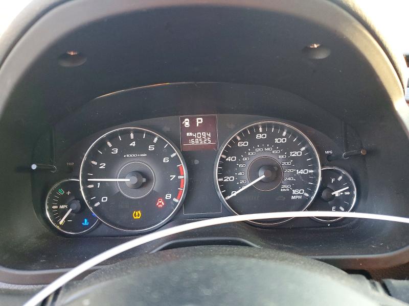 Aukcja sprzedaży 2011 Subaru Outback, vin: 4S4BRDLC7B2436164, numer aukcji: 68327776