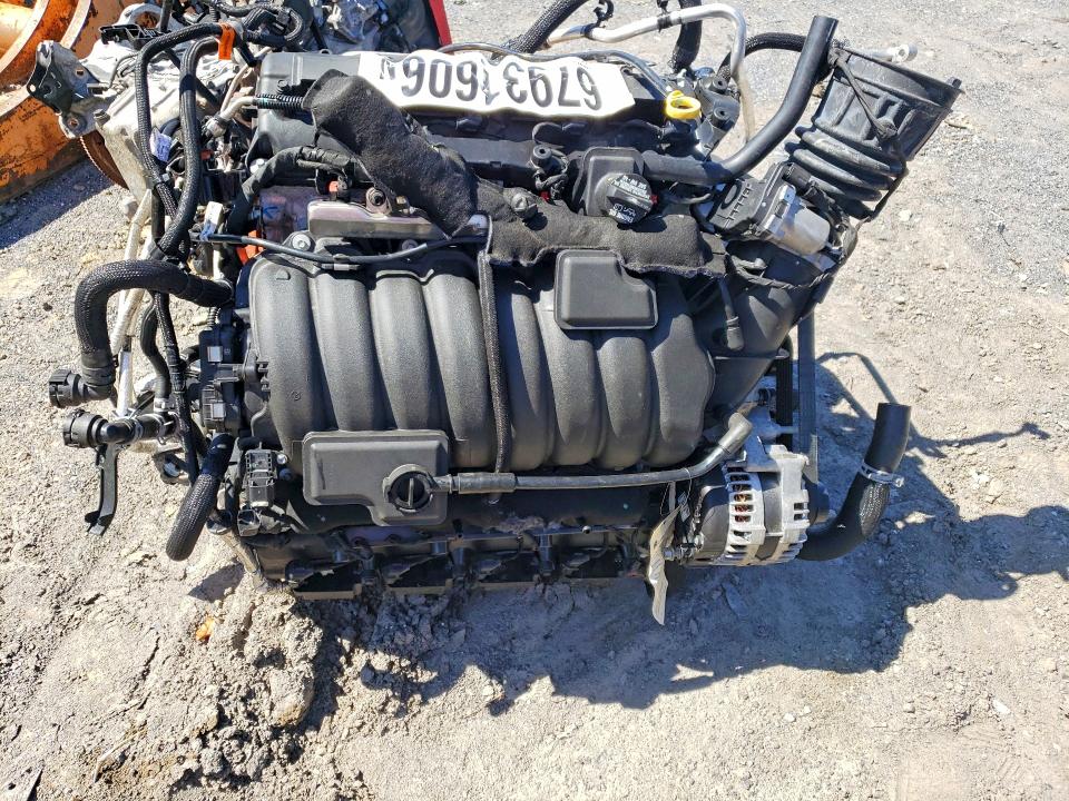 67931606 :رقم المزاد ، 1C4RJXSJ4RW307488 vin ، 2024 Jeep Wrangler مزاد بيع