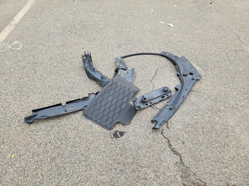 2018 Dodge Durango მანქანა იყიდება აუქციონზე, vin: 1C4SDJCT3JC463047, აუქციონის ნომერი: 67129166