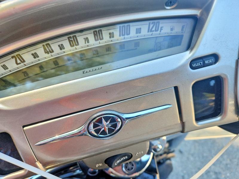 69891356 :رقم المزاد ، JYAVP04E19A015648 vin ، 2009 Yamaha Xvz13 مزاد بيع