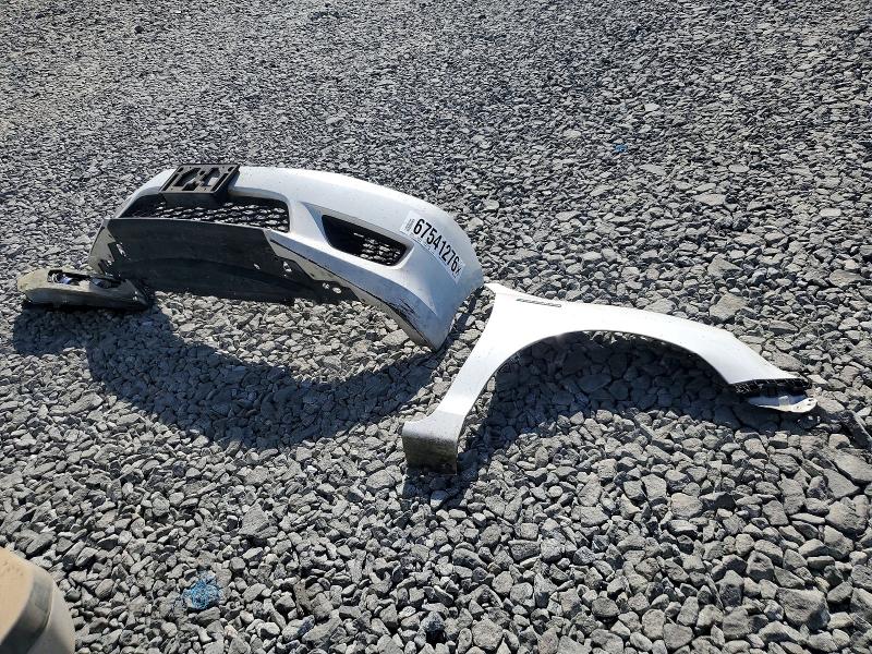 2014 Honda Accord მანქანა იყიდება აუქციონზე, vin: 1HGCR6F51EA010631, აუქციონის ნომერი: 67541276