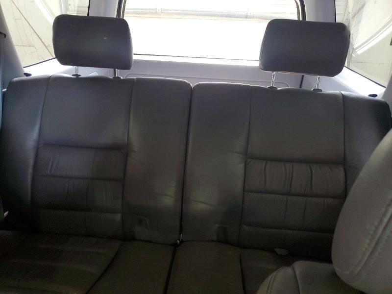 68388236 :رقم المزاد ، JT3GN86R2X0121454 vin ، 1999 Toyota 4runner مزاد بيع