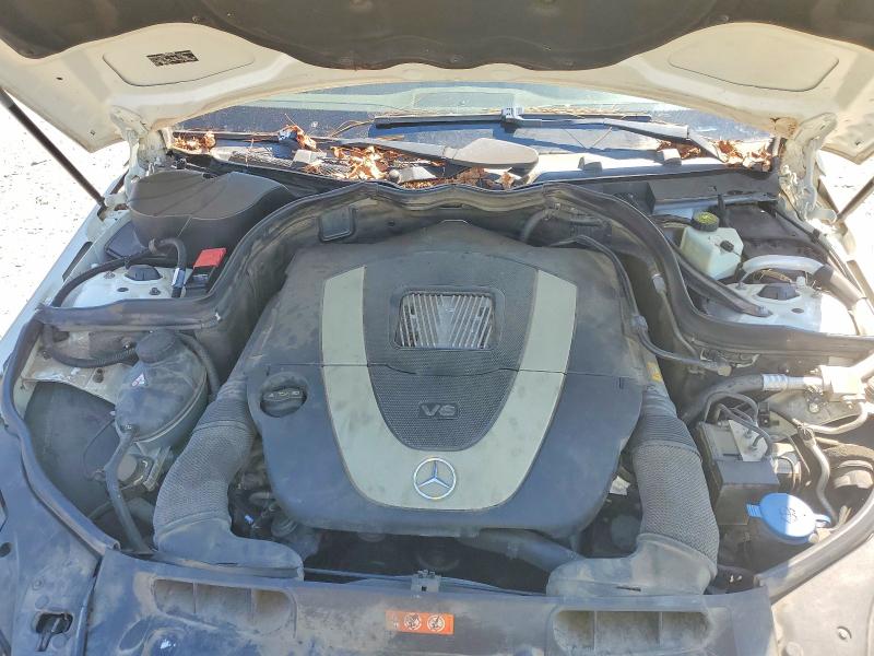 Продажа на аукционе авто 2011 Mercedes-benz C, vin: WDDGF8BB6BR153724, номер лота: 68316166
