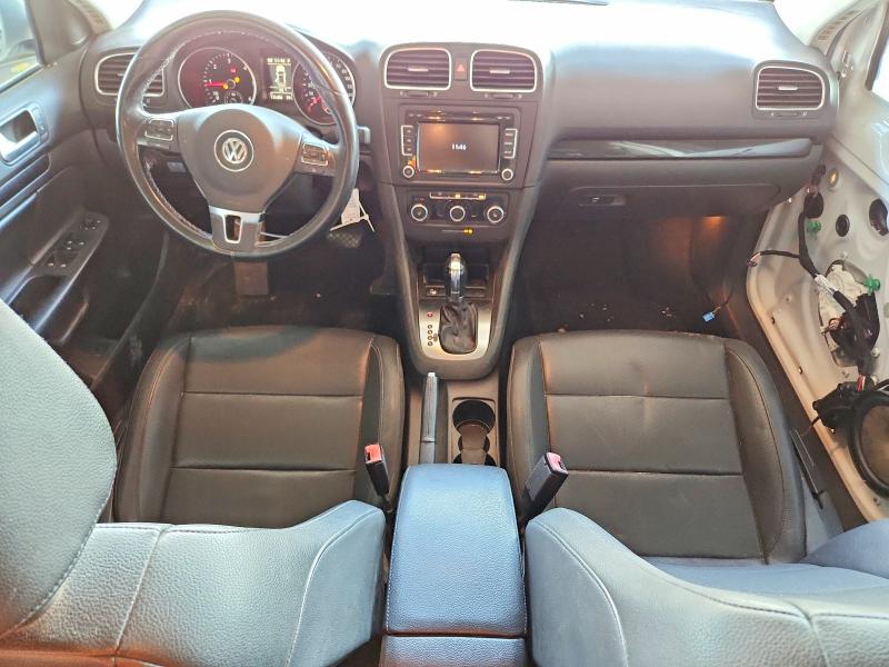 Aukcja sprzedaży 2013 Volkswagen Jetta, vin: 3VWPL7AJ1DM664037, numer aukcji: 68824526