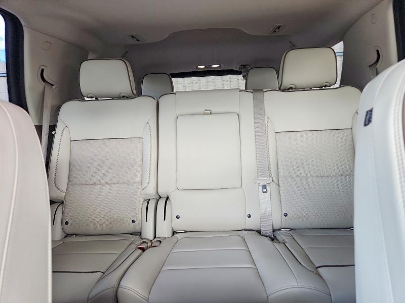 2021 Gmc Yukon მანქანა იყიდება აუქციონზე, vin: 1GKS1DKL7MR111008, აუქციონის ნომერი: 68063126