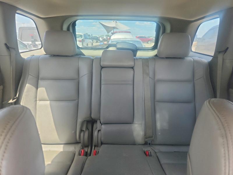 Aukcja sprzedaży 2011 Jeep Grand Cherokee, vin: 1J4RS4GG5BC710003, numer aukcji: 68033786