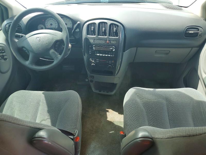 Aukcja sprzedaży 2005 Dodge Caravan, vin: 1D4GP45R85B158156, numer aukcji: 69117586