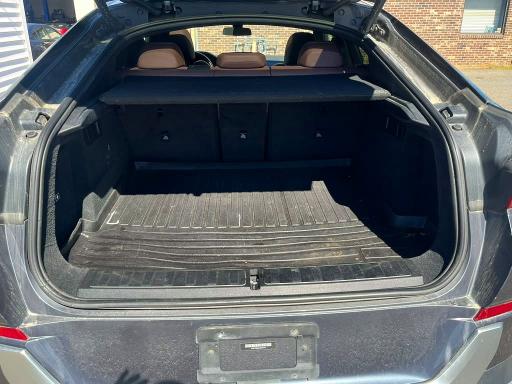 Aukcja sprzedaży 2020 Bmw X6, vin: 5UXCY6C03L9C97111, numer aukcji: 69367436