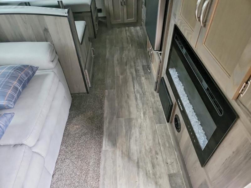 Продажа на аукционе авто 2023 Gulf Stream Envision, vin: 1NL1G3127P7067966, номер лота: 69142326