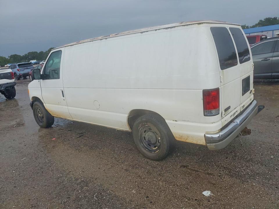 68605436 :رقم المزاد ، 1FTRE14W46HA94925 vin ، 2006 Datsun 710 مزاد بيع