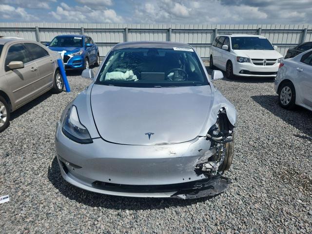 Aukcja sprzedaży 2018 Tesla Model 3, vin: 5YJ3E1EBXJF069344, numer aukcji: 69042286