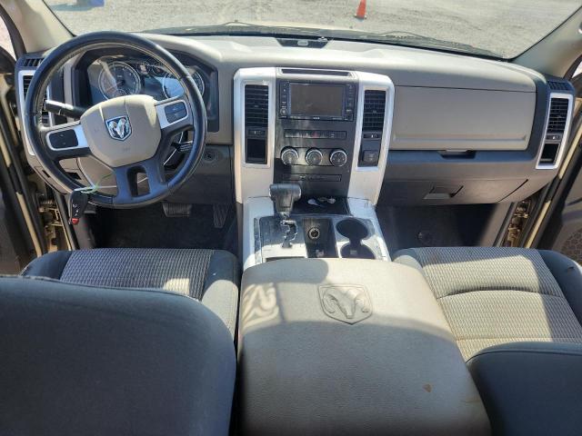 Aukcja sprzedaży 2011 Dodge Ram 1500, vin: 1D7RB1CT5BS522035, numer aukcji: 68702586