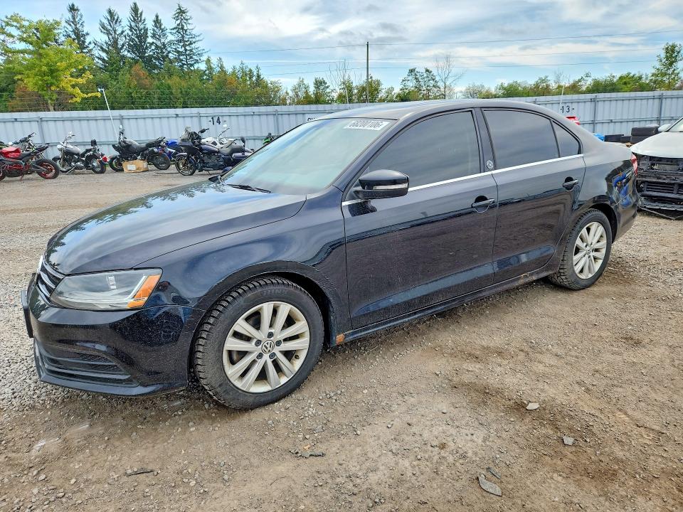 Aukcja sprzedaży 2017 Volkswagen Jetta, vin: 3VWDB7AJ1HM223746, numer aukcji: 68200106