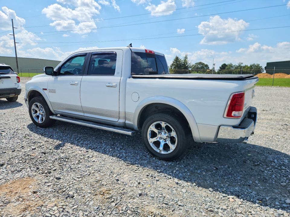 68857376 :رقم المزاد ، 1C6RR7NM6GS171861         vin ، 2016 Ram 1500 مزاد بيع
