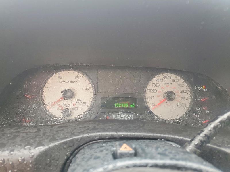 70134596 :رقم المزاد ، 1FTWW31PX6EA80909 vin ، 2006 Ford F350 مزاد بيع