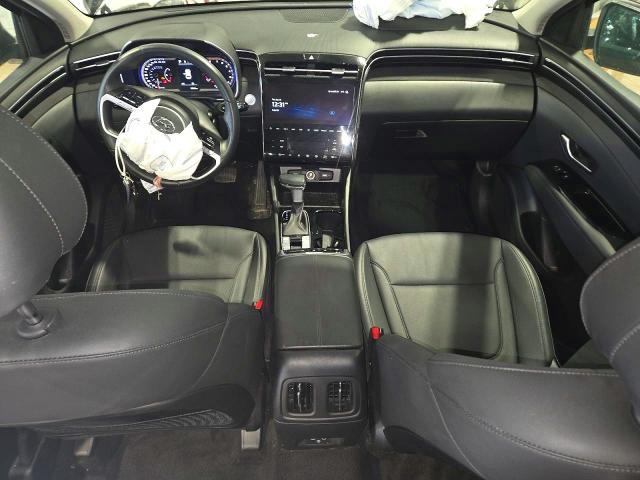 Продаж на аукціоні авто 2024 Hyundai Tucson Sel, vin: KM8JCCDE7RU317794, номер лоту: 68696396