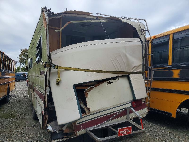 1994 Ford Econoline E350 მანქანა იყიდება აუქციონზე, vin: 1FDKE30G2RHB22166, აუქციონის ნომერი: 70058646