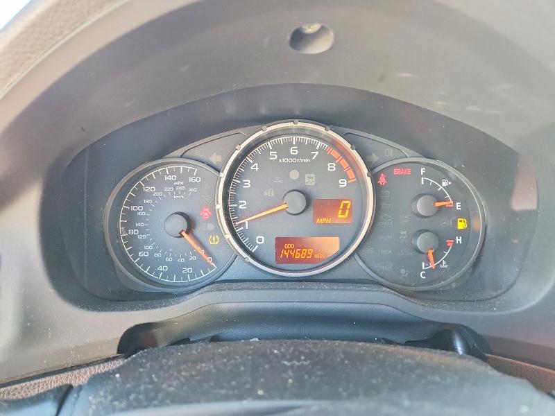 67494416 :رقم المزاد ، JF1ZCAB13D1601502 vin ، 2013 Subaru Brz مزاد بيع