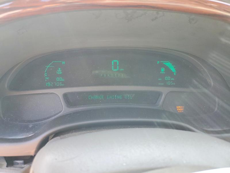 Продажа на аукционе авто 2005 Cadillac Deville, vin: 1G6KD54Y25U266438, номер лота: 70418046