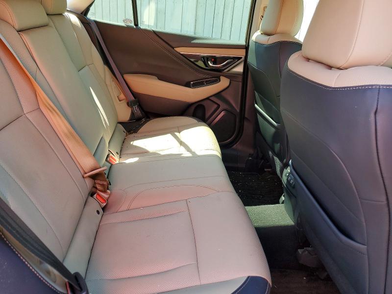 Aukcja sprzedaży 2020 Subaru Outback, vin: 4S4BTANC3L3228663, numer aukcji: 67518336