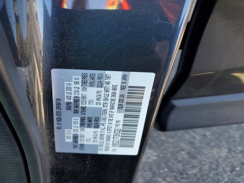 Aukcja sprzedaży 2015 Mazda Cx-5, vin: JM3KE2CY7F0543028, numer aukcji: 68018306