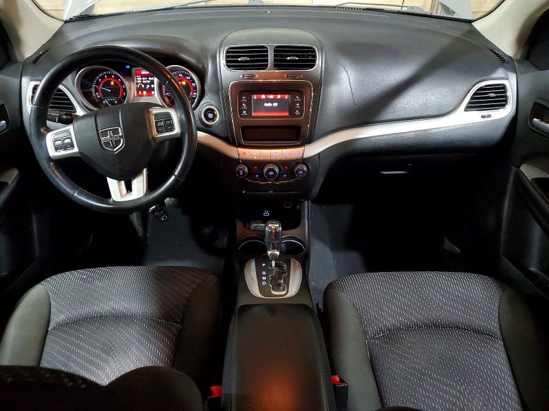 67097446 :رقم المزاد ، 3C4PDCBB8KT751047 vin ، 2019 Dodge Journey مزاد بيع