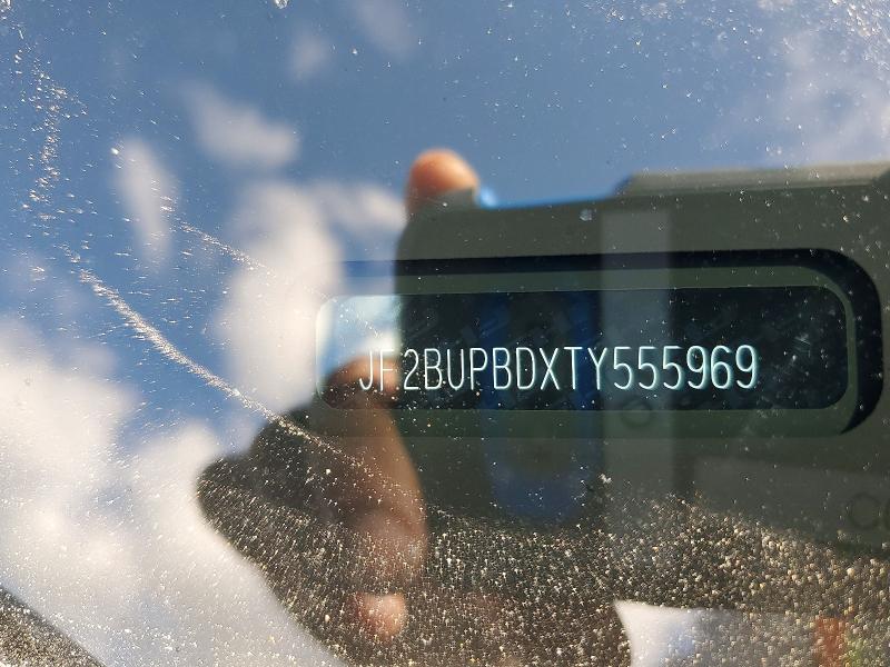 Продаж на аукціоні авто 2026 Subaru Outback, vin: JF2BUPBDXTY555969, номер лоту: 70208396