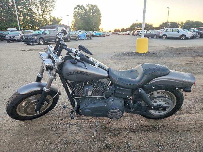 Aukcja sprzedaży 2009 Harley-davidson Fxdf, vin: 1HD1GY4179K333670, numer aukcji: 68966036