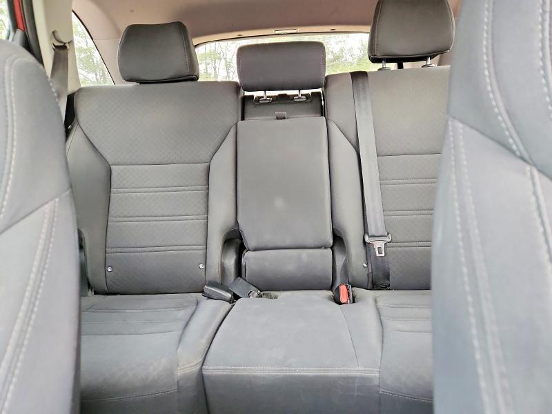 Продаж на аукціоні авто 2016 Kia Sorento, vin: 5XYPGDA3XGG057966, номер лоту: 68302406