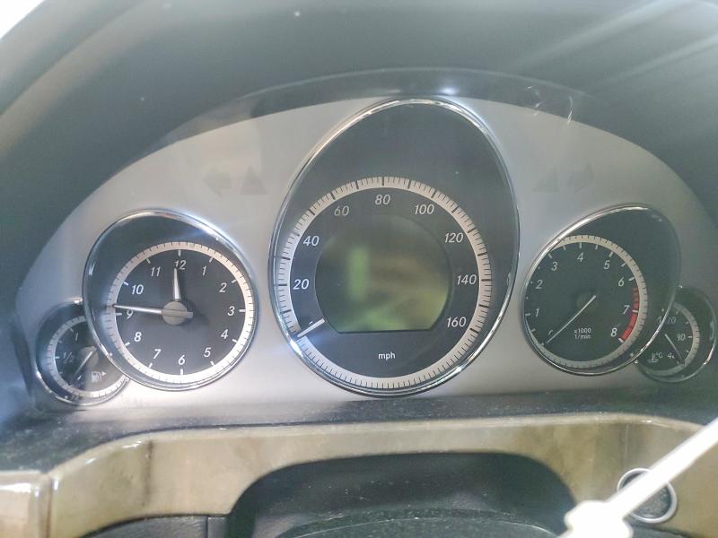 Aukcja sprzedaży 2011 Mercedes-benz E, vin: WDDHF5GB3BA417010, numer aukcji: 68788746