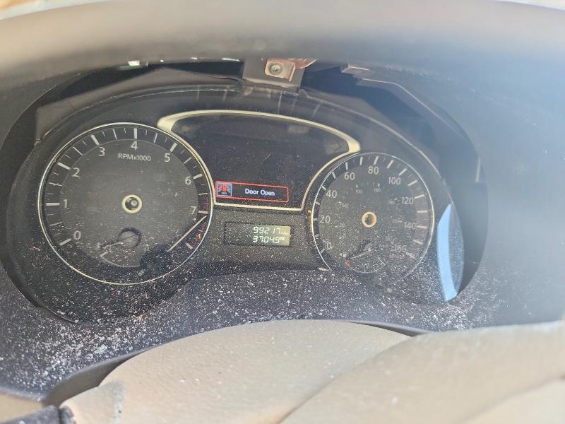68635016 :رقم المزاد ، 1N4AL3AP6FC286975 vin ، 2015 Nissan Altima مزاد بيع