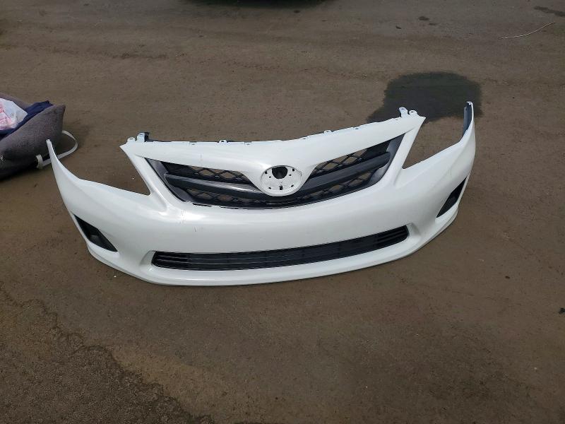 Продаж на аукціоні авто 2012 Toyota Corolla, vin: 2T1BU4EE6CC840061, номер лоту: 69060056