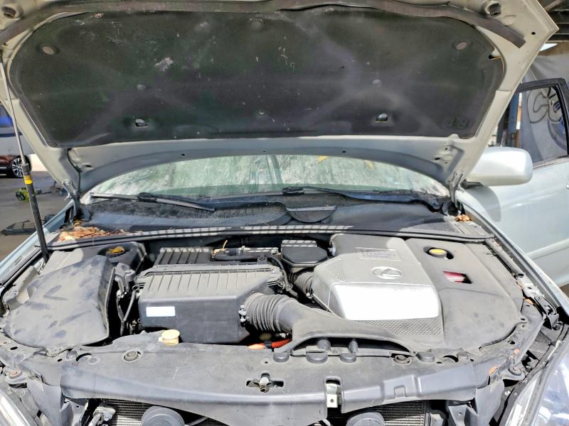 Aukcja sprzedaży 2008 Lexus Rx, vin: JTJHW31U382046567, numer aukcji: 67238866