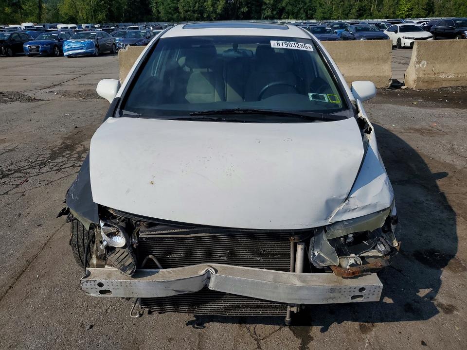 Продаж на аукціоні авто 2009 Honda Civic, vin: 2HGFA16849H531934, номер лоту: 67903286