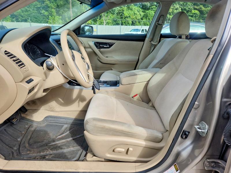 70317606 :رقم المزاد ، 1N4AL3APXDN410926 vin ، 2013 Nissan Altima مزاد بيع
