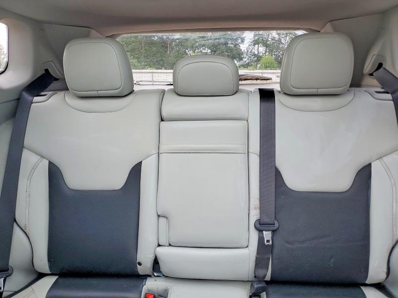 Продажа на аукционе авто 2018 Jeep Compass, vin: 3C4NJDCB1JT290471, номер лота: 69762156