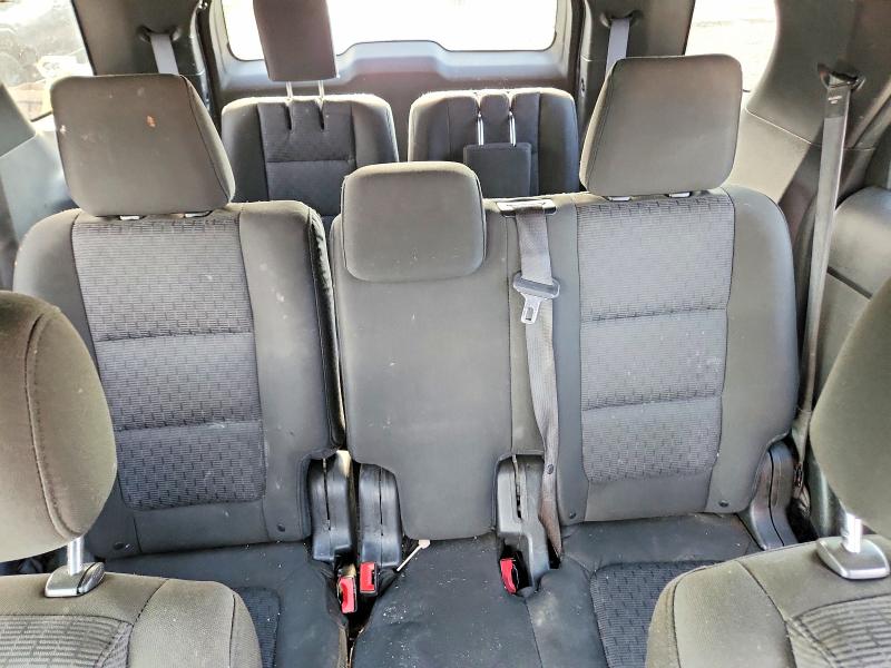 Продаж на аукціоні авто 2014 Ford Explorer, vin: 1FM5K8D86EGA45369, номер лоту: 67293256