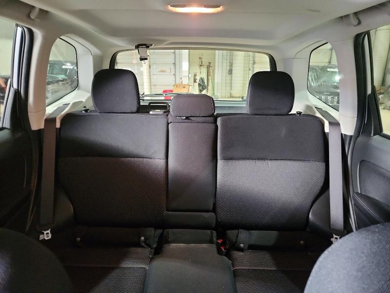 Aukcja sprzedaży 2014 Subaru Forester, vin: JF2SJAEC5EH514743, numer aukcji: 69593176