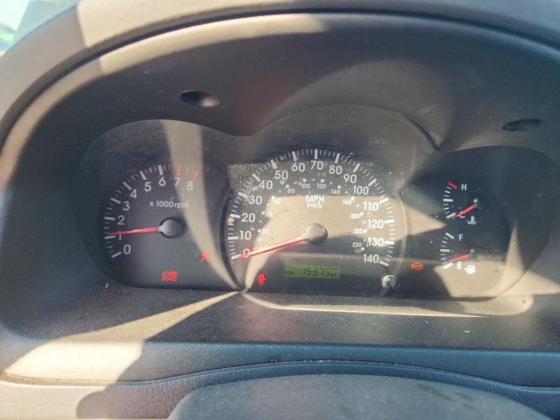 Продажа на аукционе авто 2006 Kia Spectra, vin: KNAFE161X65223057, номер лота: 69511166