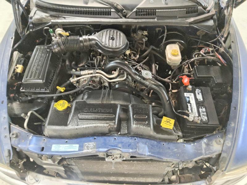 Aukcja sprzedaży 2000 Dodge Dakota, vin: 1B7GL22X9YS763789, numer aukcji: 67339906