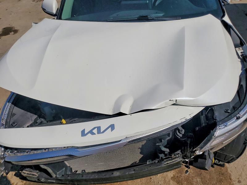 Продаж на аукціоні авто 2022 Kia Seltos, vin: KNDERCAA0N7246128, номер лоту: 67424756