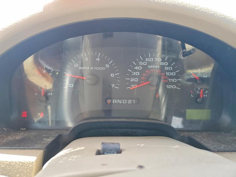 Aukcja sprzedaży 2006 Ford F150, vin: 1FTPX12V36NA95058, numer aukcji: 68367726
