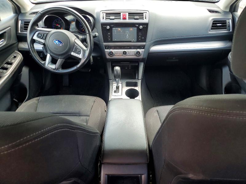 Aukcja sprzedaży 2017 Subaru Legacy, vin: 4S3BNAF69H3060784, numer aukcji: 67529316
