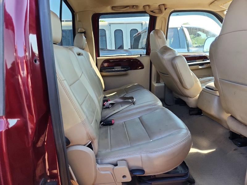 Aukcja sprzedaży 2007 Ford F350, vin: 1FTWW33P87EA30864, numer aukcji: 68416506